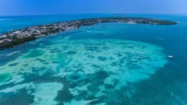 Belize.jpg