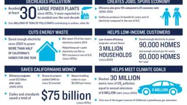 Benefits from CA's Investment in EE.png