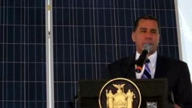 Thumbnail image for Brentwood LIRR Solar enXco Project 009(2).JPG