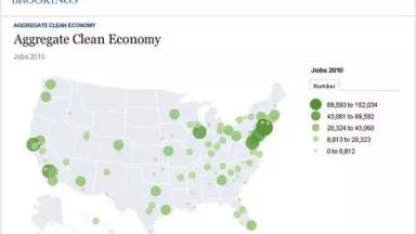 Brookings.jpg