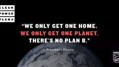 CPP graphic No Plan B NRDC - long.png