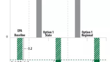 CPP-fig-1.jpg