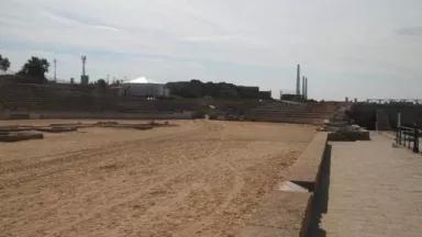 Caeserea hippodrome.jpg