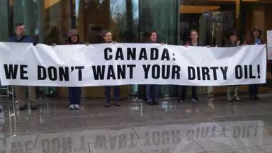 Thumbnail image for Canadian Embassy event.JPG