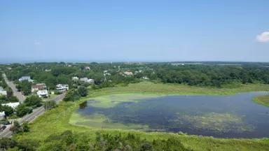 Cape_May.jpg