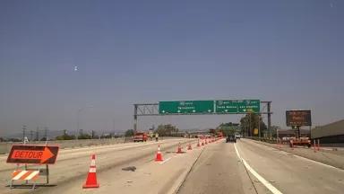 Carmageddon.JPG