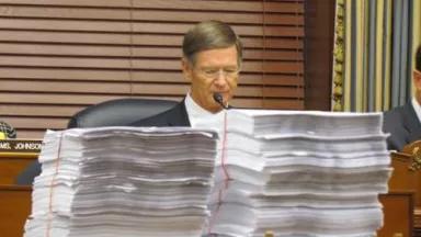 Chairman Smith at subpoena meeting.jpg