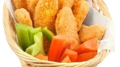 Thumbnail image for Chicken Fingers.JPG