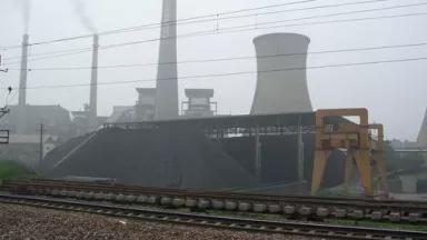 ChineseCoalPower_opt.jpg