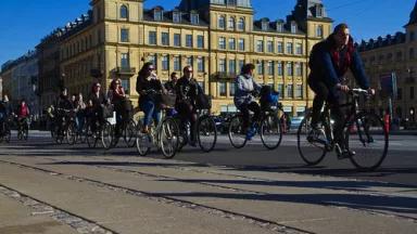 Cities Biking.jpg