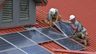 Clean Energy Labor.jpeg