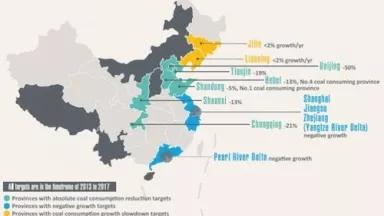 Coal Control - Greenpeace.jpg