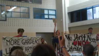 Community gardens hearing small.jpg
