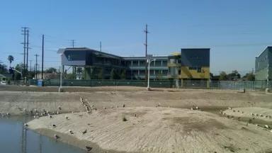Construction site, school.jpg