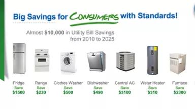 ConsumerSavings.PNG