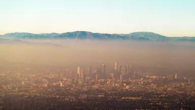 Copy of Smog over Los Angeles_Flickr_vlasta2.jpg