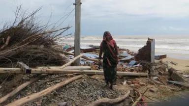 Thumbnail image for Cyclone Helen Photo.jpg