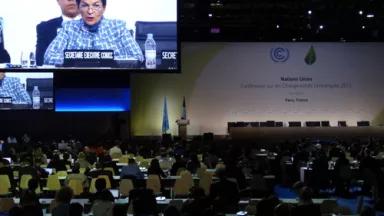 cop21
