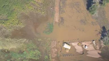 DSC_0100EcoFlight_9_17_2013_Colorado_Weld_County_Gas_Oil_Flood_Close_Ups.jpg
