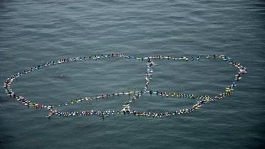 DSC_3476-800px.aerial.view.jpg