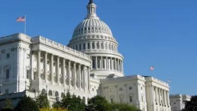 DaCapitol.jpg
