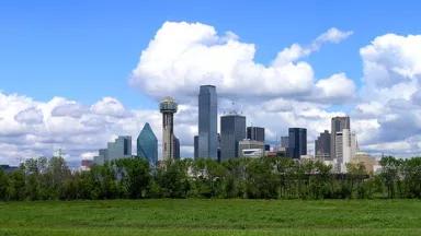 Dallas.jpg