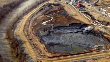 Dan River Spill Aerial 2 Photo by Waterkeeper AllianceRick Dove.jpg