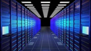 Data center image.jpg