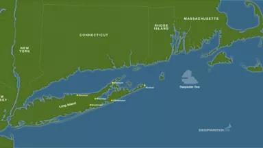 Deepwater ONE map.jpg