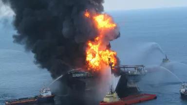 Deepwater.Horizon.Rig.Explosion.Flickr.jpg