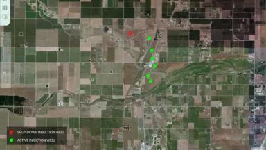 DeerCreekSatellite.jpg