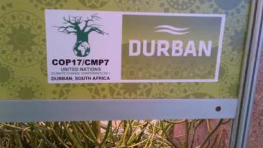 Durban sign.PNG