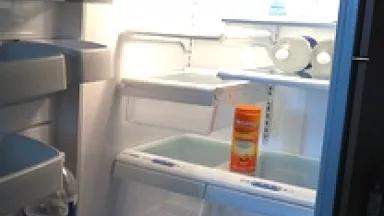 Empty Fridge.jpg
