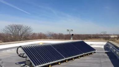 Eng 329 Rooftop NE.JPG