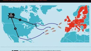 EuropePipelineMap_FINAL.JPG