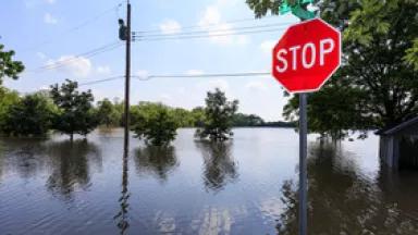 FEMA file photo 66322.jpg