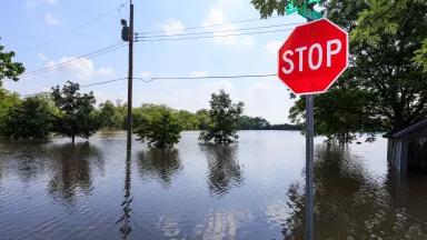 FEMA file photo 66322.jpg