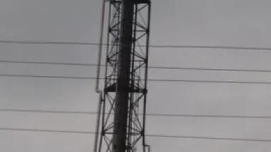 Flare 3 cropped.JPG