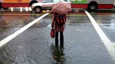 Flooded street.jpg
