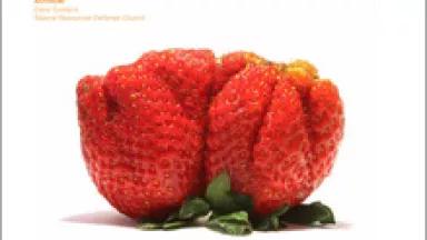 Foodwaste cover.JPG