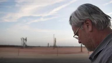 Fracking-16.jpg