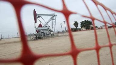 Fracking-26.jpg