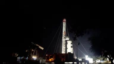 Fracking-63.JPG