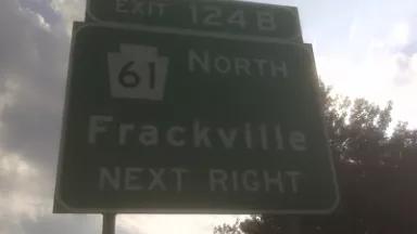 Frackville.JPG
