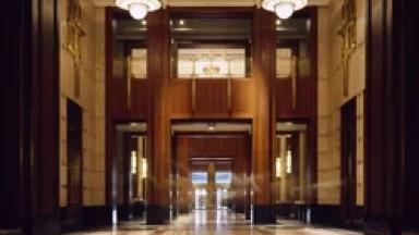 Franklin Center Lobby.JPG