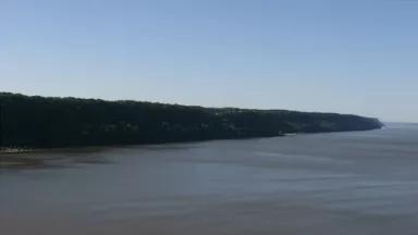 From_GWB_without_Bldg.jpg