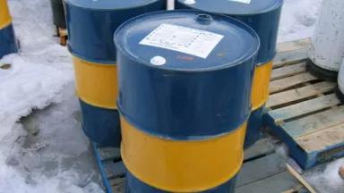 Fuel_Barrels.JPG
