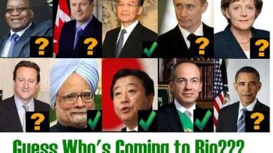G20 Leaders at Rio.PNG