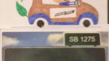 Garcia's door.png