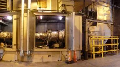 Gas turbine 2 - with heat vent.jpg
